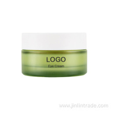 Collagen Firming Eye Skin moisturizer Eye Cream